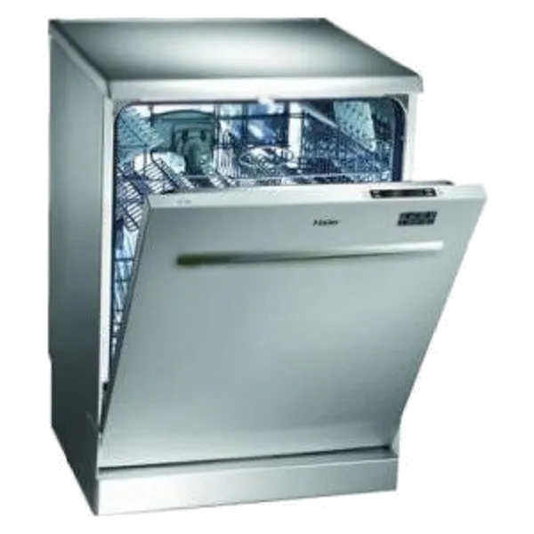 DW12-PFES