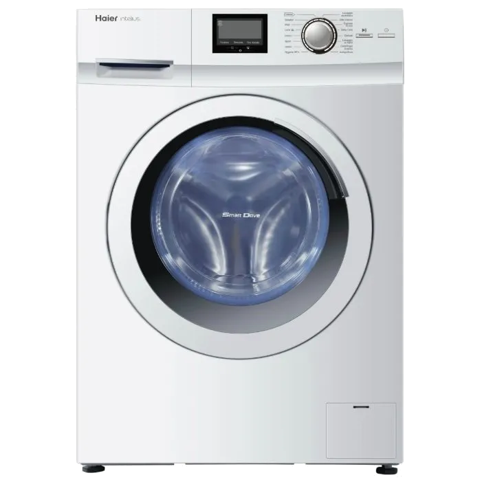HW100-B14266A