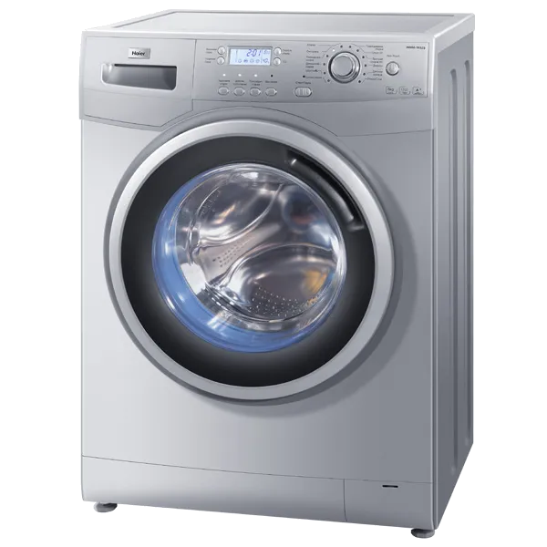 HW60-1082S