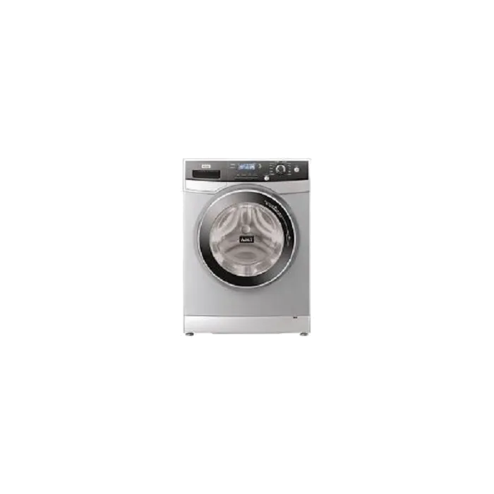 HW-F1286I