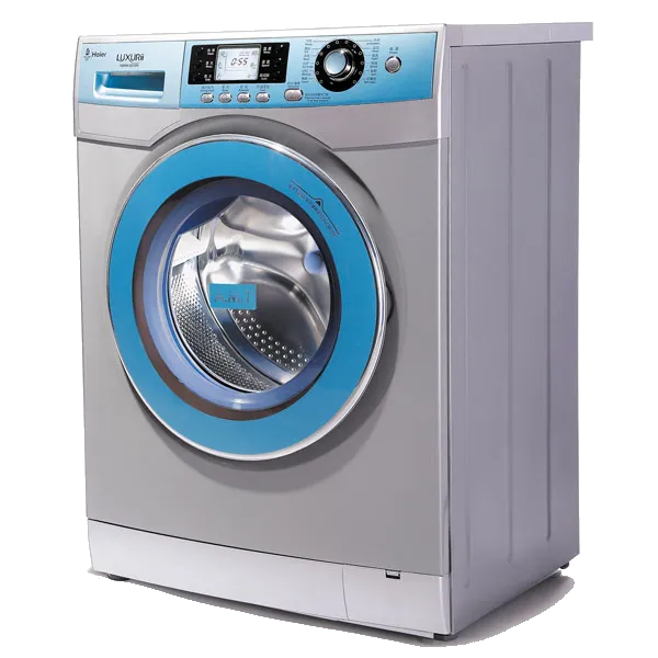 HW-FS1050TXVE