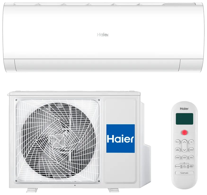 HSU-07HPL103