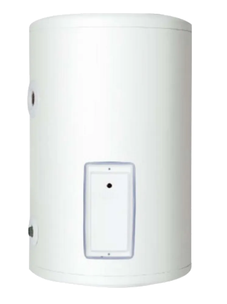 FCD-JTLD 300
