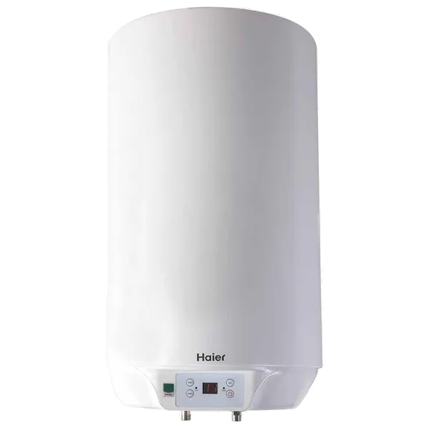 ES80V-S(R)