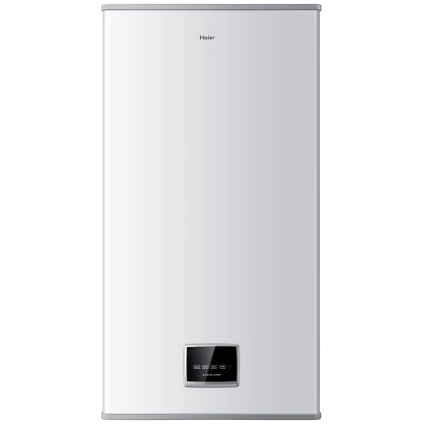 ES50V-F1(R)