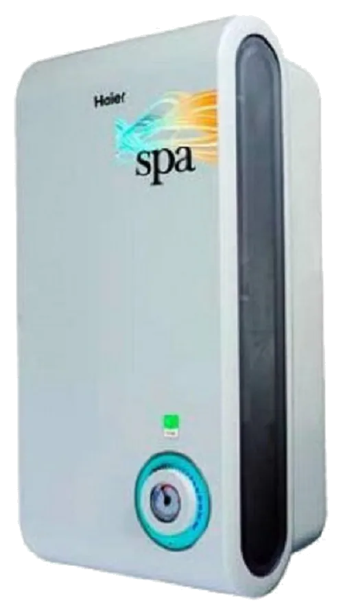 ES15V-M1