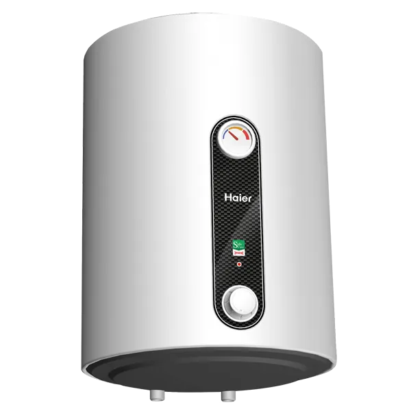 ES15V-E1