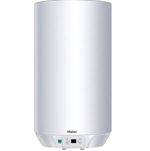 ES100V-S(R)