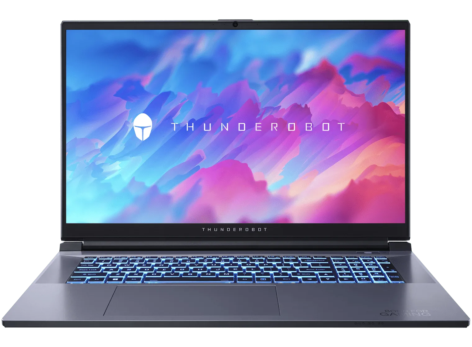 Plus Pro 