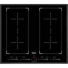 HHY-Y64FFVB