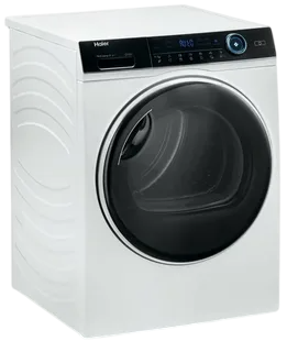 HD90-A2979