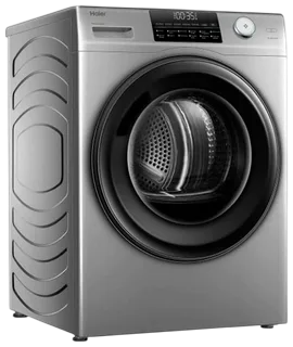 HD90-A2959S